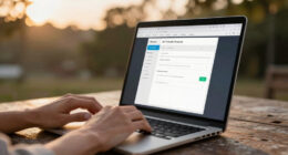 AI Form Builders: Your Fast Lane from Prompt to Fully-Formed Funnel