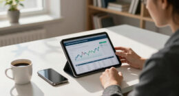 Ave Maria Bond Fund Q1 2026 Commentary