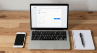 Best Form Plugins for WordPress in 2026: A Practical Comparison