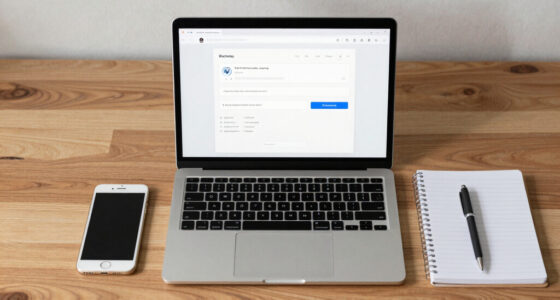 Best Form Plugins for WordPress in 2026: A Practical Comparison