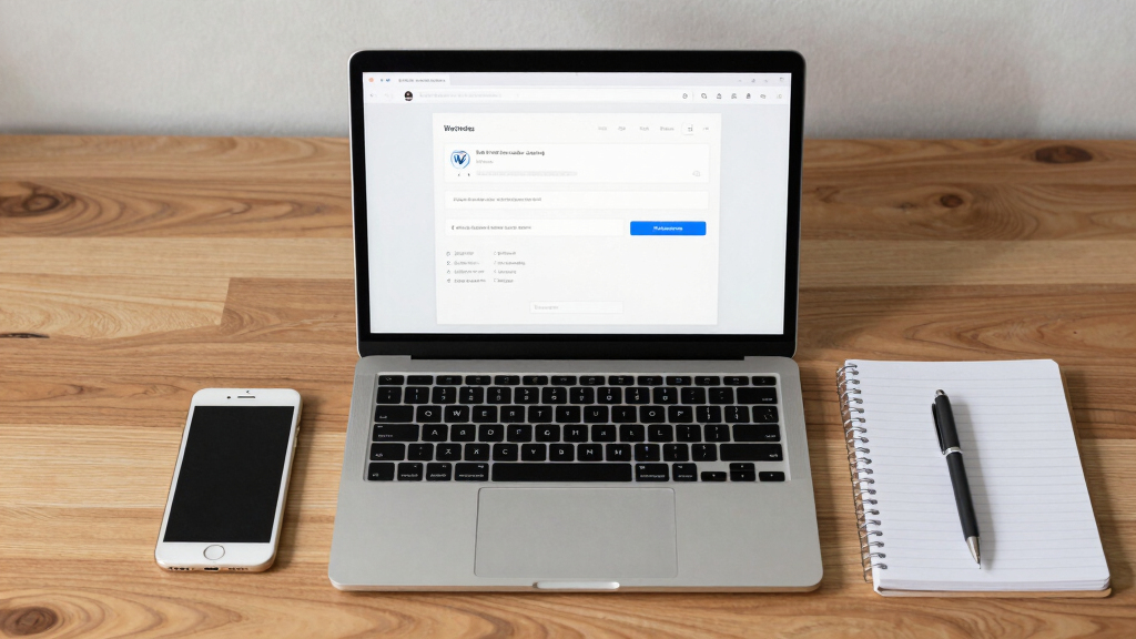 Best Form Plugins for WordPress in 2026: A Practical Comparison