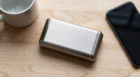 “Cannot be explained” – New ultra stainless steel stuns researchers