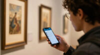 France Passes Landmark Restitution Law for Looted Art