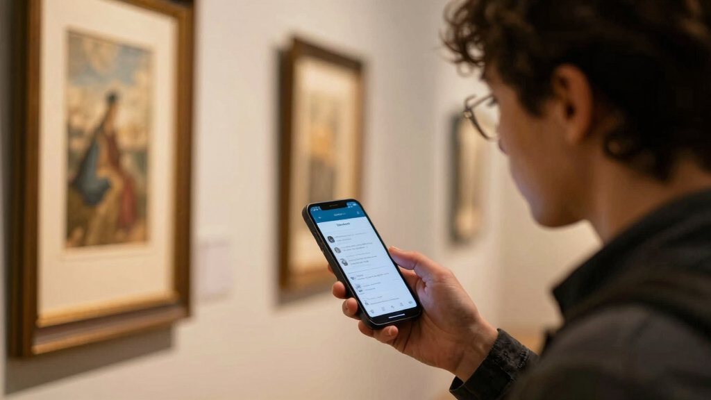 France Passes Landmark Restitution Law for Looted Art