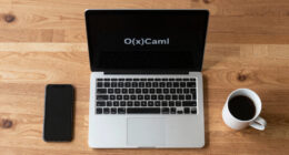 O(x)Caml in Space