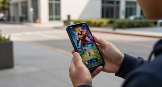 Several Overwatch heroes are about to hit Fortnite