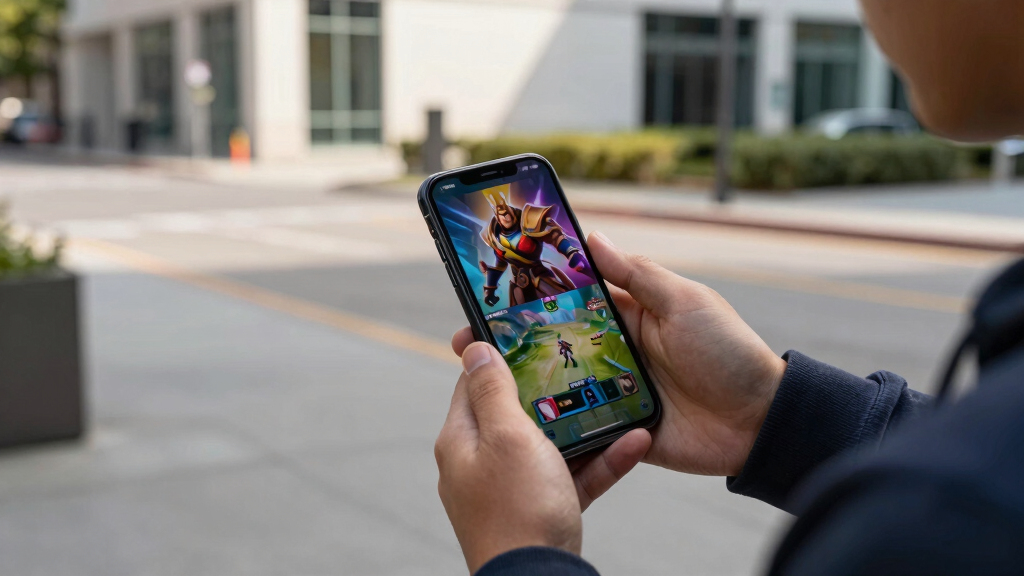 Several Overwatch heroes are about to hit Fortnite