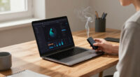 Stenvrik smoke test for live syndication run