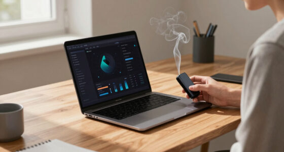 Stenvrik smoke test for live syndication run