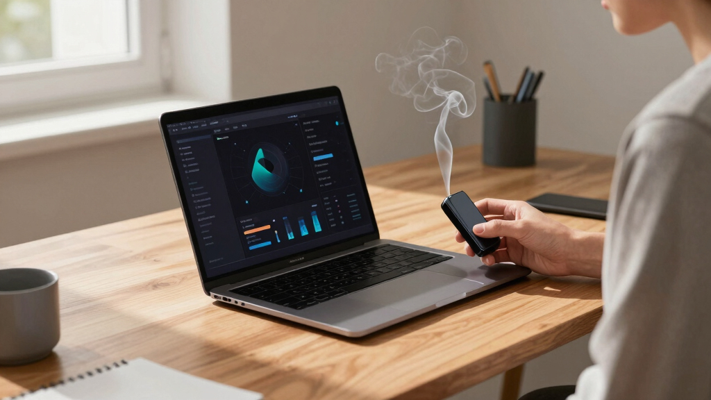 Stenvrik smoke test for live syndication run