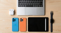 10 Best Computers, Tablets & Components for Portable Productivity in 2026