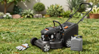 10 Best Diesel Lawn Mower Alternatives For Heavy Yard Work In 2026