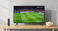 13 Best 4K OLED TVs for Sports Viewing in 2026