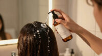 13 Best Hair Loss Treatments for Thinning Hair in 2026