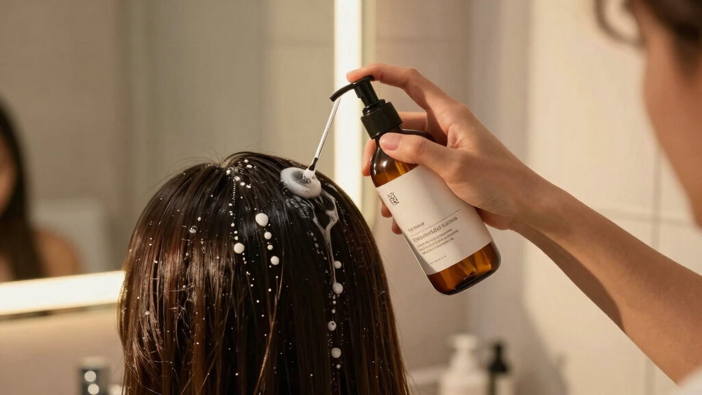 13 Best Hair Loss Treatments for Thinning Hair in 2026