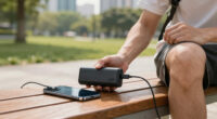 13 Best Portable Power Banks for Travel in 2026