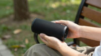 14 Best Portable Bluetooth Speakers in 2026