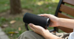 14 Best Portable Bluetooth Speakers in 2026