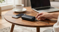 14 Best Portable Power Banks for Travel and Daily Charging in 2026