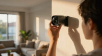 14 Best Smart Home Security Cameras for Safer Everyday Monitoring in 2026
