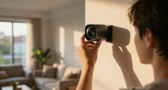 14 Best Smart Home Security Cameras for Safer Everyday Monitoring in 2026