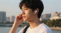 14 Best Wireless Earbuds With Noise Cancellation for Everyday Focus in 2026