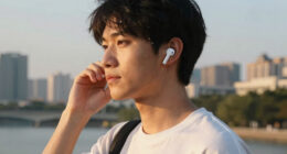 14 Best Wireless Earbuds With Noise Cancellation for Everyday Focus in 2026