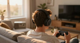 14 Best Wireless Gaming Headsets in 2026