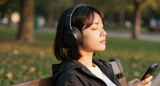 14 Best Wireless Noise-Canceling Headphones for Travel, Work, and Everyday Listening in 2026