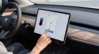 15 Best Car Infotainment Systems for Smarter Driving in 2026