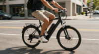 15 Best Electric Bikes for Commuting, Trails, and Everyday Riding in 2026