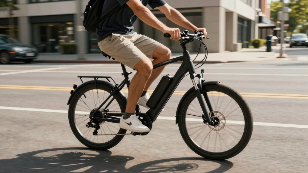 15 Best Electric Bikes for Commuting, Trails, and Everyday Riding in 2026