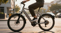 15 Best Electric Bikes for Commuting, Trails, and Long Rides in 2026