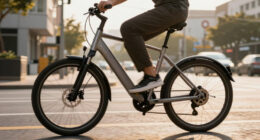15 Best Electric Bikes for Commuting, Trails, and Long Rides in 2026