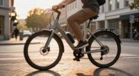 15 Best Electric Bikes for Everyday Riding in 2026