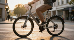15 Best Electric Bikes for Everyday Riding in 2026