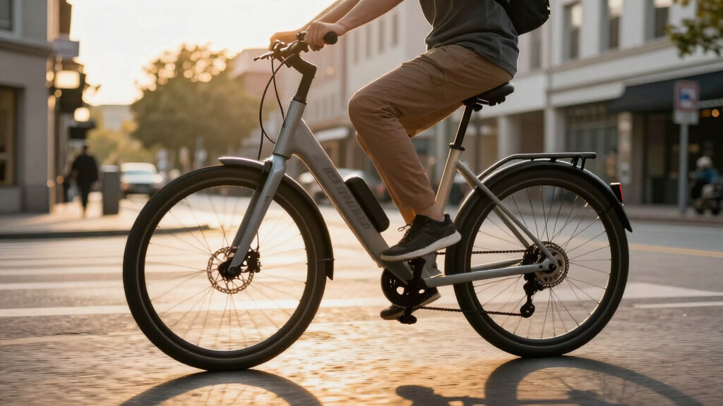 15 Best Electric Bikes for Everyday Riding in 2026