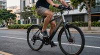 15 Best Electric Bikes for Everyday Riding in 2026