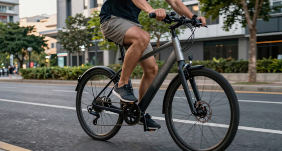 15 Best Electric Bikes for Everyday Riding in 2026
