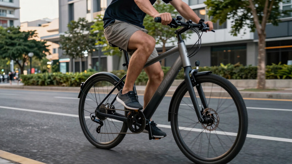 15 Best Electric Bikes for Everyday Riding in 2026