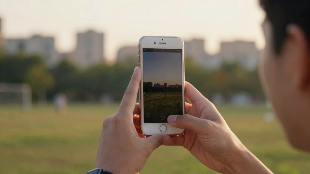 15 Best iPhones for 2026