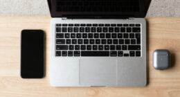 15 Best MacBooks for 2026