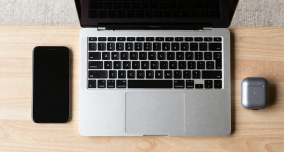 15 Best MacBooks for 2026