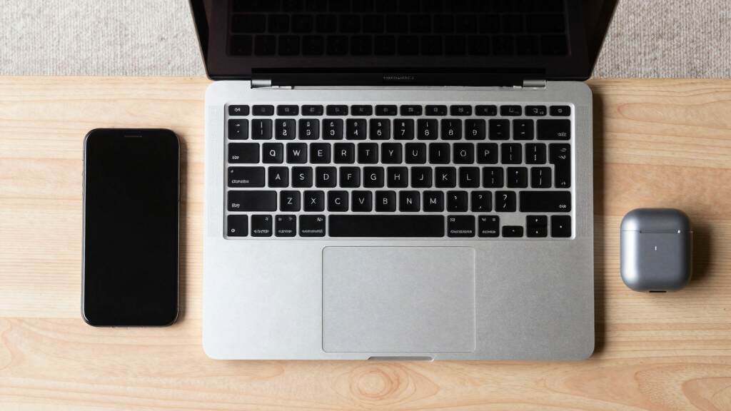 15 Best MacBooks for 2026