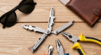 15 Best Multi-Tool Gadgets For Dad In 2026