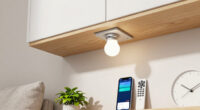 15 Best Smart Light Bulbs for Every Room in 2026