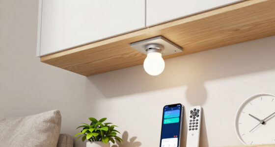 15 Best Smart Light Bulbs for Every Room in 2026
