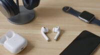15 Best Wireless Earbuds With Noise Cancellation for Everyday Listening in 2026