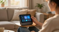 2 Best Home Night Lights In 2026