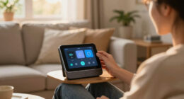 2 Best Home Night Lights In 2026